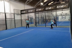 IMG_20240323_162213