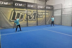 IMG_20240323_182419