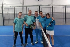 IMG_20240323_183227_1