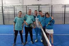 IMG_20240323_183228