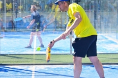 IMG-20240419-WA0011