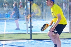 IMG-20240419-WA0012