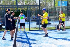 IMG-20240419-WA0013