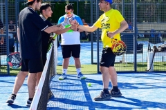 IMG-20240419-WA0014
