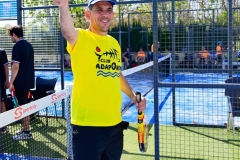 IMG-20240419-WA0016