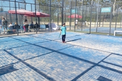 IMG_20240414_101624_1