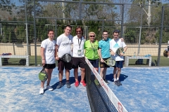 IMG_20240414_121902