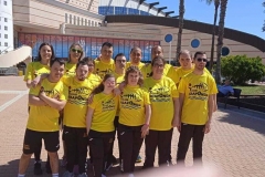 IMG-20240413-WA0010