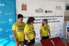 IMG-20240413-WA0017