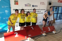 IMG-20240413-WA0023