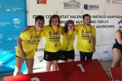 IMG-20240413-WA0024
