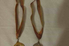 IMG-20240413-WA0051
