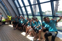 IMG-20240414-WA0021