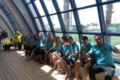 IMG-20240414-WA0022