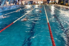 IMG-20240414-WA0029
