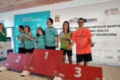 IMG-20240414-WA0048