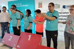 IMG-20240414-WA0049
