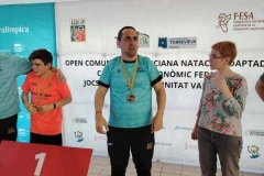 IMG-20240414-WA0051
