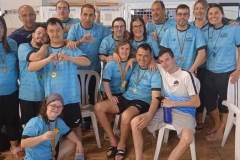 IMG-20240418-WA0012