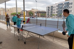 IMG_20240422_100932