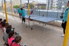 IMG_20240422_100941