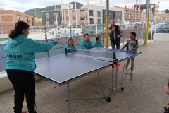 IMG_20240422_101845