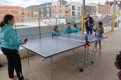 IMG_20240422_101847