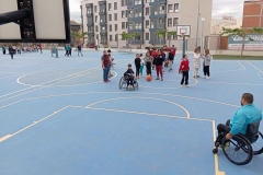 IMG_20240422_102451