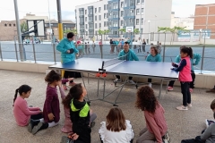 IMG_20240422_103935