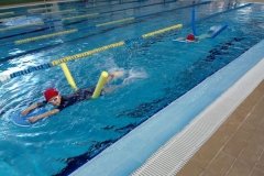 IMG_20240424_161655