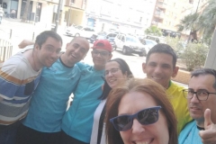 IMG-20240427-WA0007