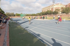 IMG_20240426_184715