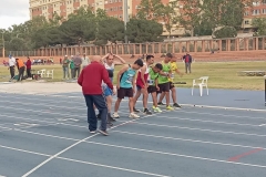IMG_20240426_194125