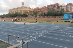 IMG_20240426_194447