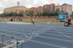 IMG_20240426_194448