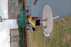 IMG_20240426_195225