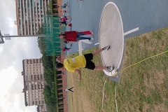 IMG_20240426_195231