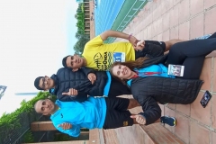 IMG_20240426_200526