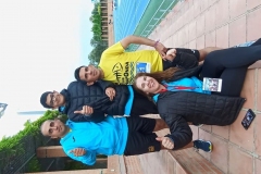 IMG_20240426_200526_1