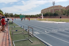 IMG_20240427_120545