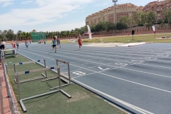 IMG_20240427_120546_1