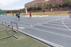 IMG_20240427_120547