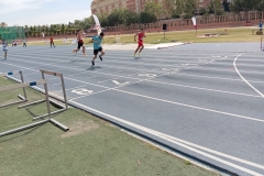 IMG_20240427_120547_1