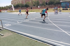IMG_20240427_120547_2