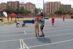 IMG_20240427_120635