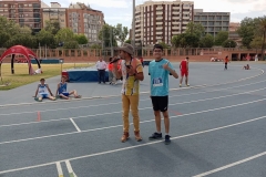IMG_20240427_120637