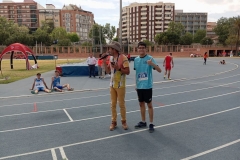 IMG_20240427_120638