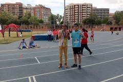 IMG_20240427_120639