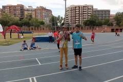IMG_20240427_120640