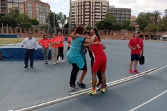 IMG_20240427_120741